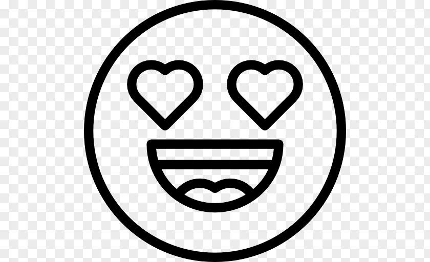 Khaki Clipart Symbol Heart Smiley PNG