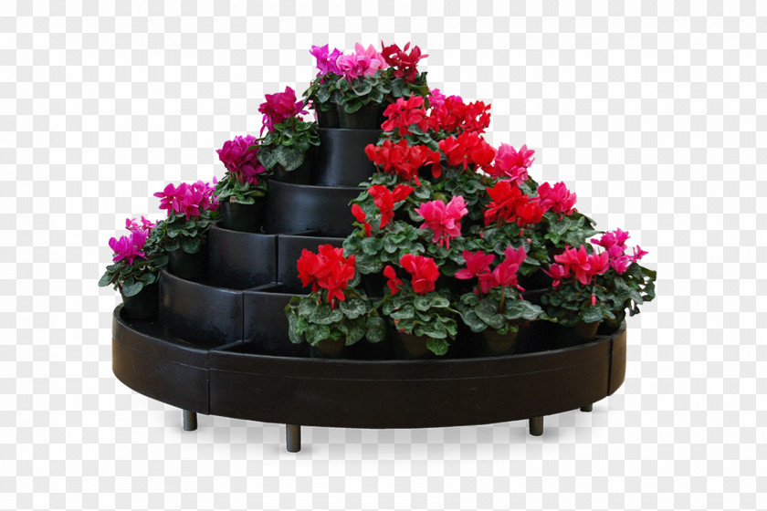 Late Creative Garden Houseplant Flowerpot Shrub PNG