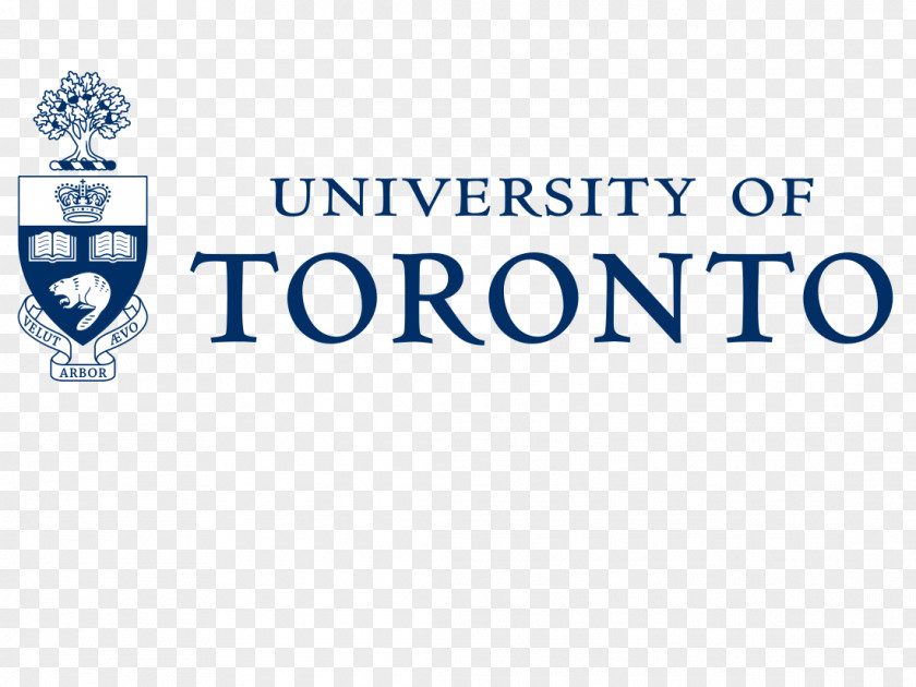 Line University Of Toronto Logo Organization Brand Font PNG