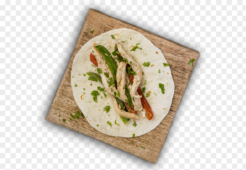 Menu Wrap Mexican Cuisine Taco Burrito Food PNG