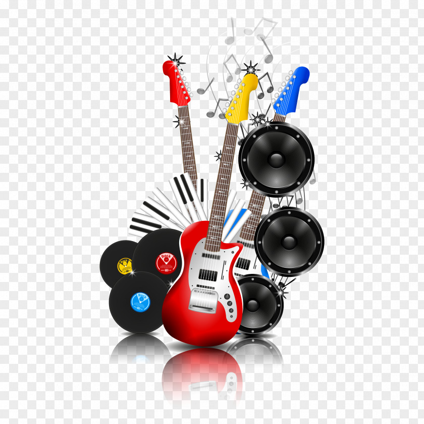 Musical Note PNG note , music clipart PNG