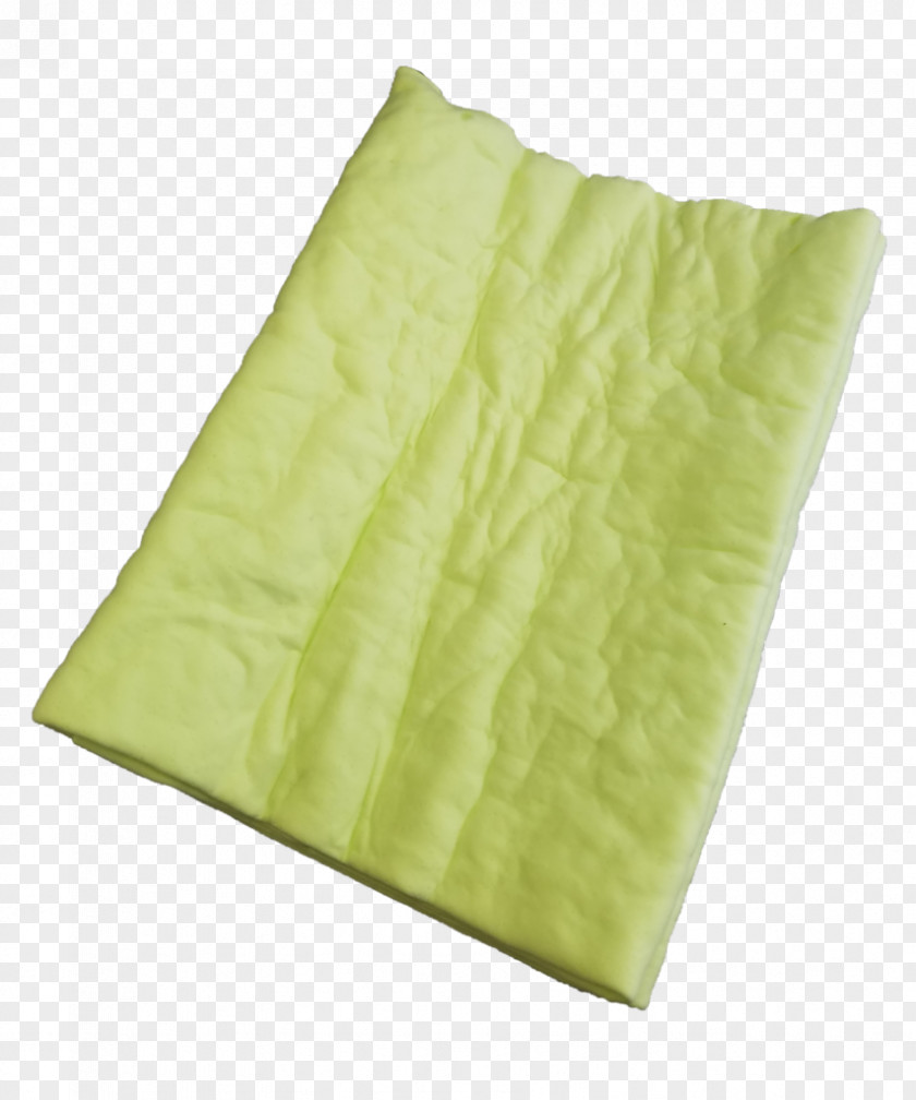 Pillow Cushion Throw Pillows Duvet Green PNG