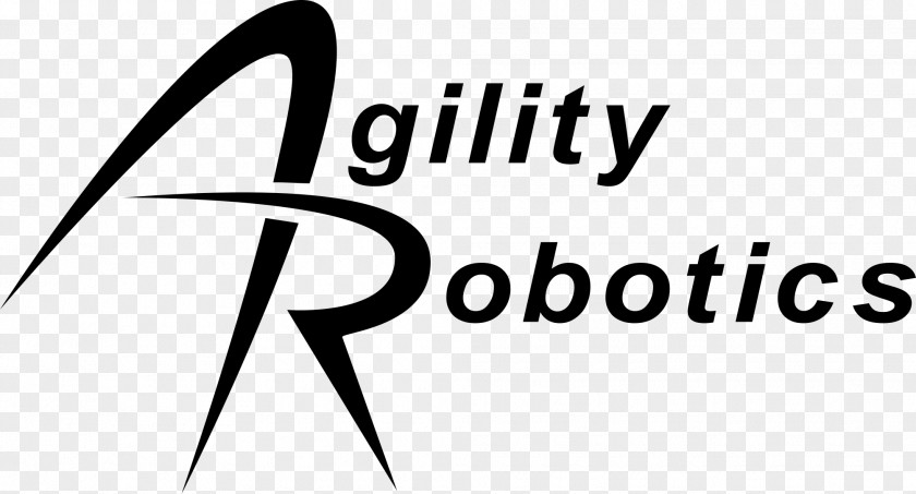 Robotics Agility Boston Dynamics Mechanical Engineering PNG