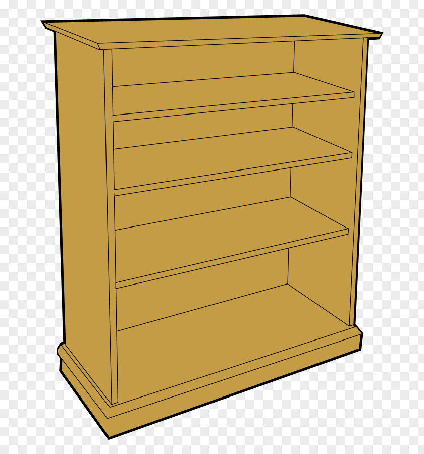 Shelf Table Chest Of Drawers Bookcase PNG of drawers , s clipart PNG
