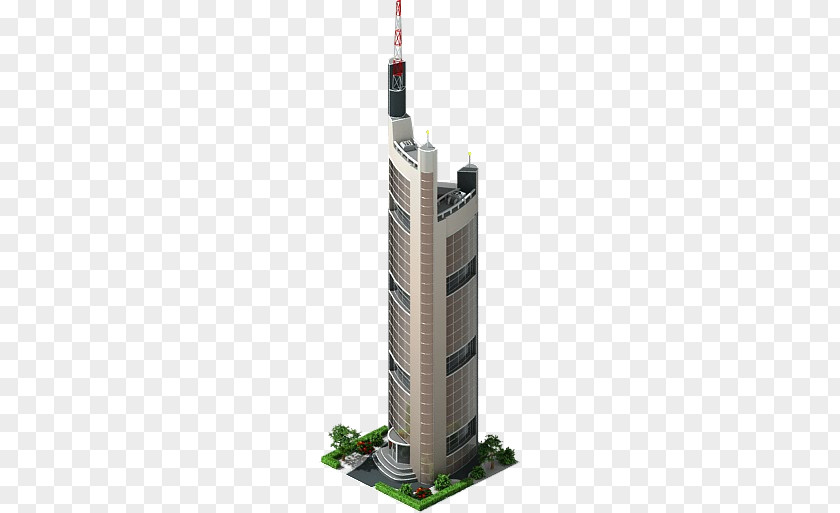 Skyscraper PNG clipart PNG