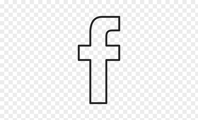 Social Media Facebook Clip Art PNG