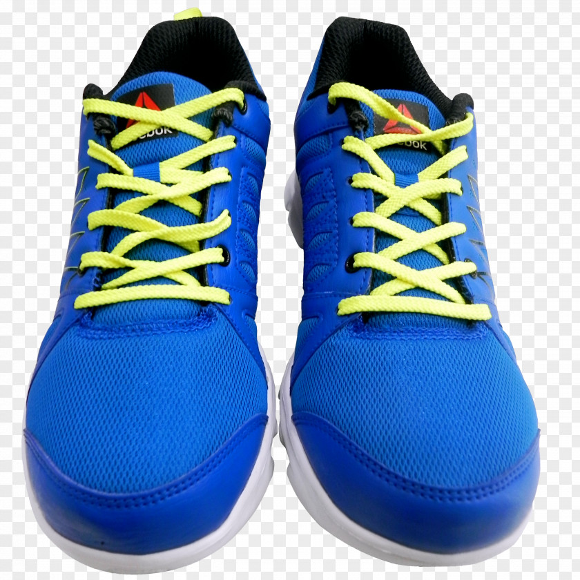 Sport Shoes Sneakers Skate Shoe Footwear Sportswear PNG