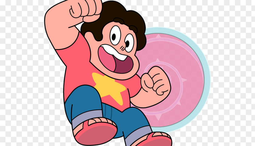 Steven Universe: Save The Light Rose Quartz Pearl Garnet PNG