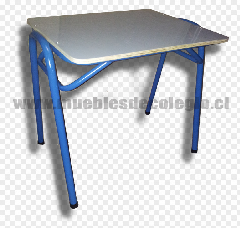 Table Angle Plastic PNG
