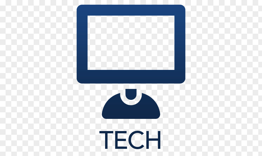 Tech Technology Organization Company Digital Marketing PNG