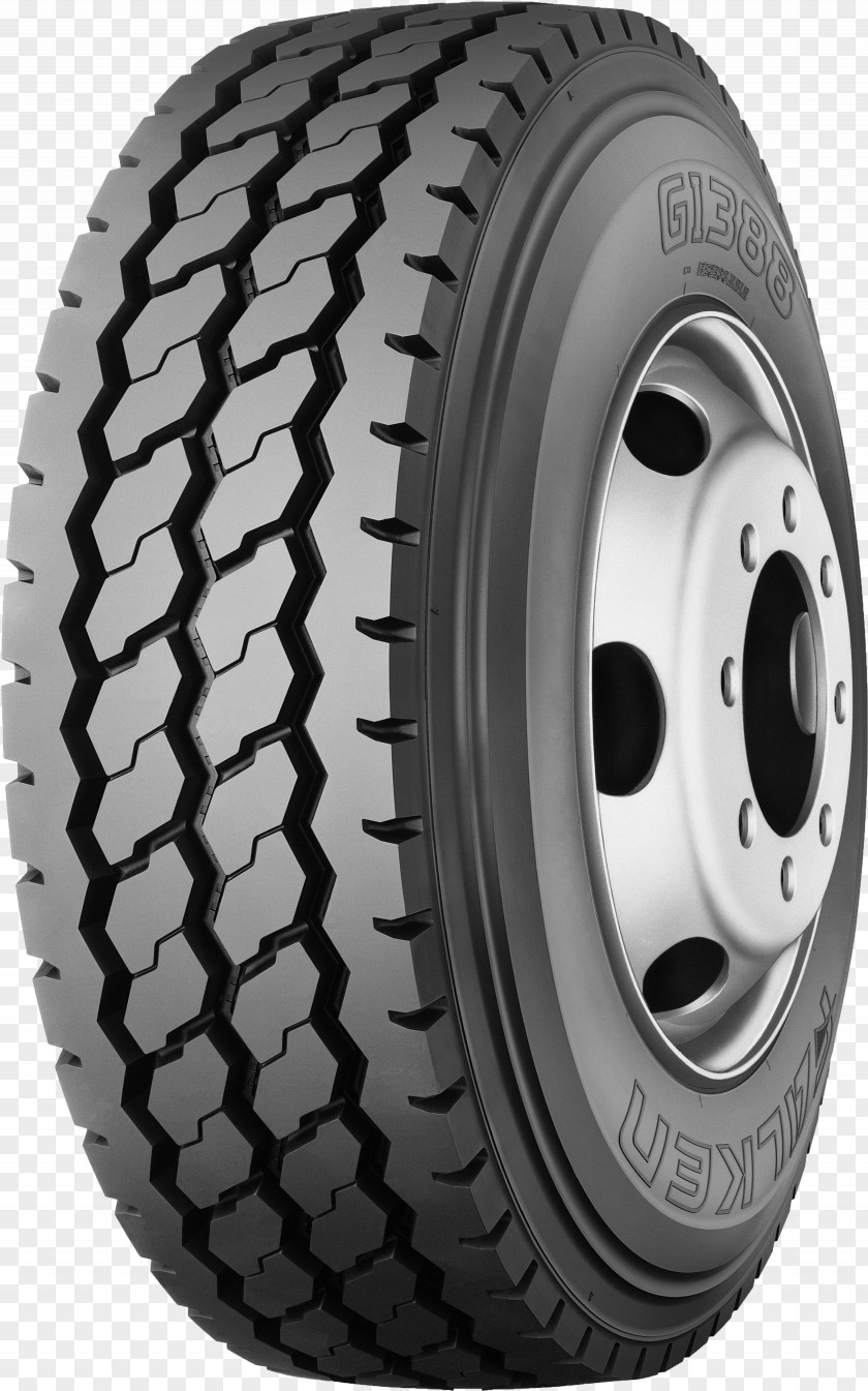 Tires Falken Tire Van Light Truck PNG