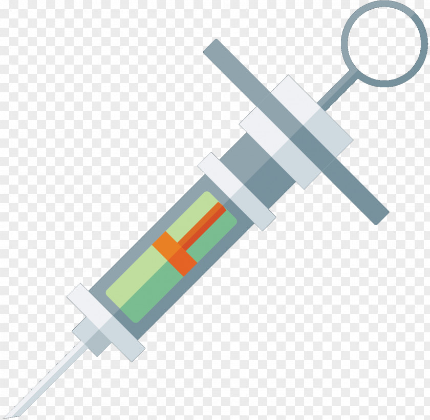 Vaccination Injection Vaccine Inoculation PNG