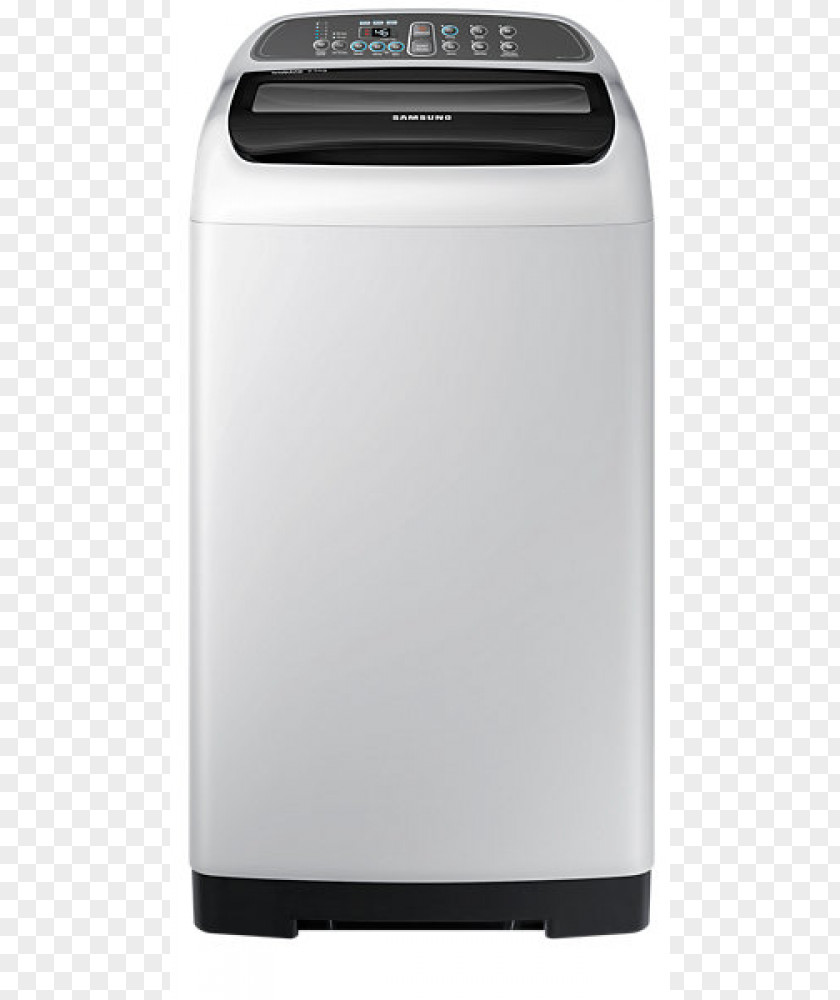 Washing Machine Top Machines Home Appliance Laundry Whirlpool Corporation PNG