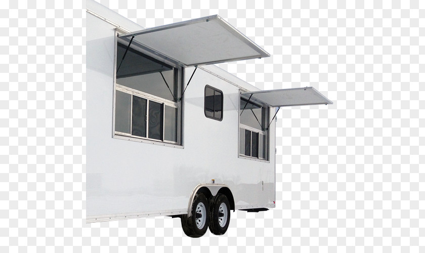 Window Caravan House Campervans Roof PNG