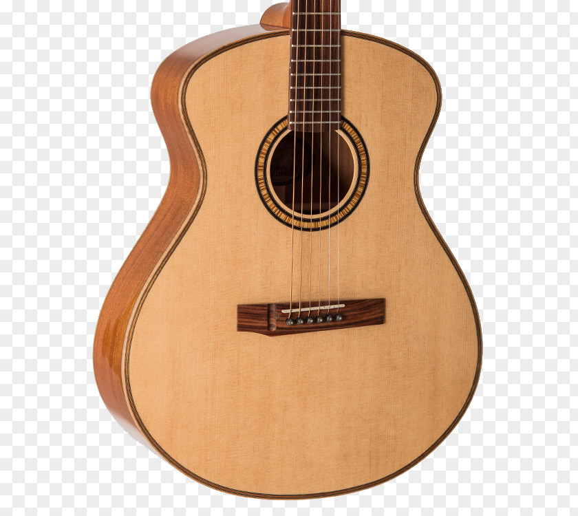 Acoustic Guitar Tiple Cuatro Acoustic-electric Cavaquinho PNG