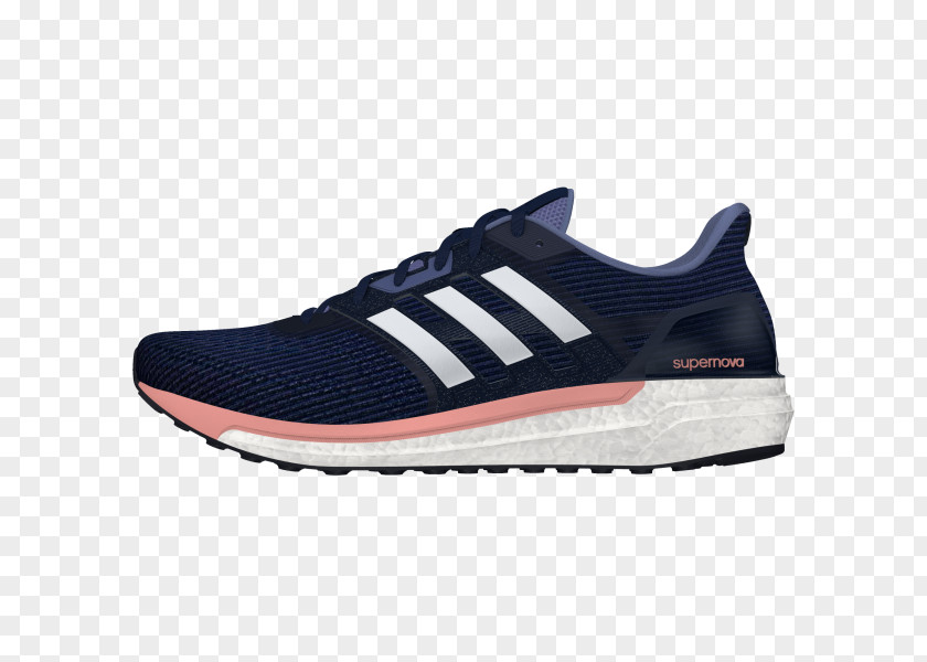 Adidas Sports Shoes Women's Ultra Boost ST PNG
