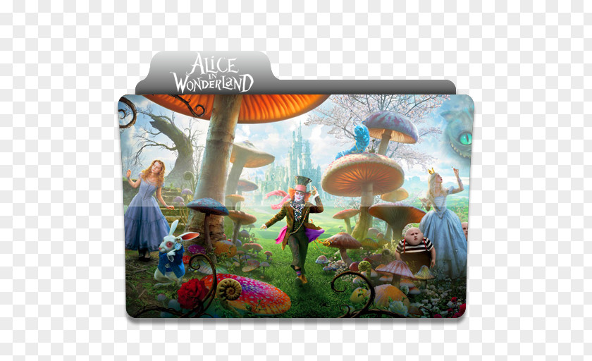 Alice In Wonderland The Mad Hatter Knave Of Hearts Red Queen Alice's Adventures Caterpillar PNG