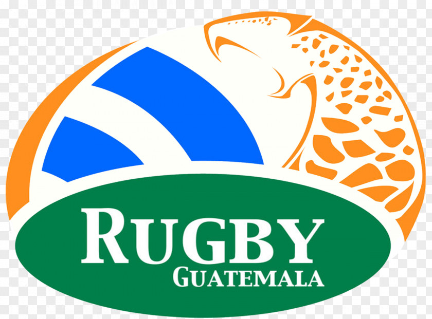 American Rugby Sudamérica Torneos Sudamericanos De Asociación Guatemalteca Federación Ecuatoriana PNG