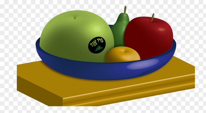 Apples Oranges Model And Fruit PNG