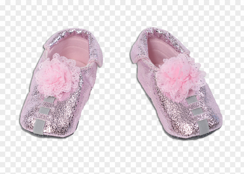 Baby Shoes Slipper Shoponz.com Flip-flops Shoe Clothing PNG
