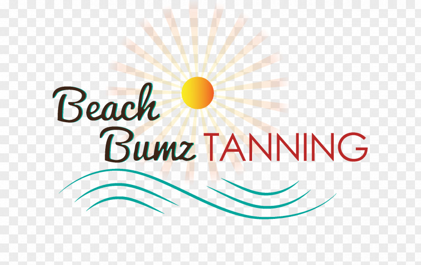 Beach Bumz Tanning Salon Sun Indoor Sunless PNG