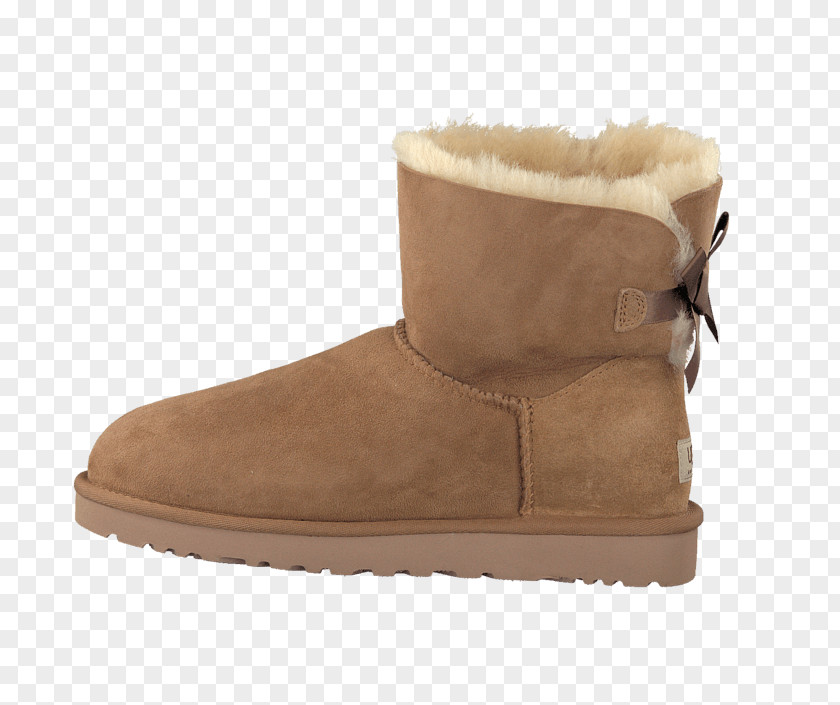 Boot Ugg Boots Shoe Sneakers Suede PNG