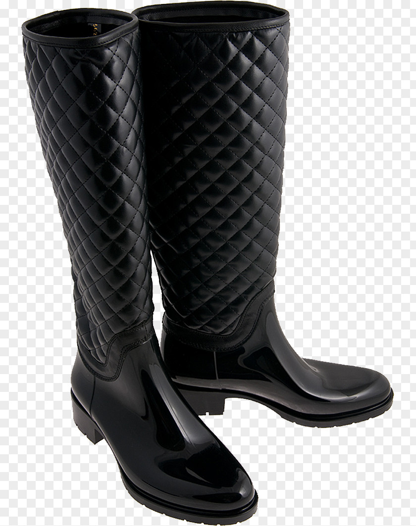 Boots Image Riding Boot Shoe Footwear PNG