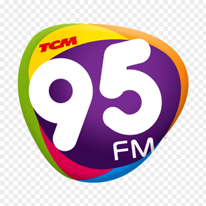 Cable TV Mossoro FM Broadcasting Mossoró Cidade JuninaOthers Rádio 95 (Mossoró) Internet Radio TCM PNG