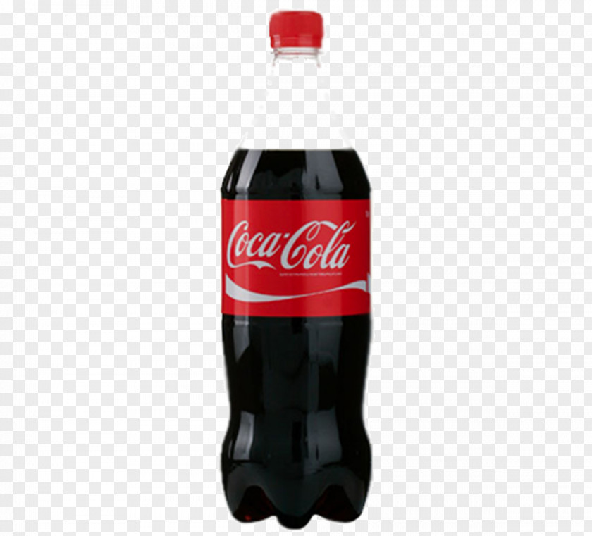 Coca Cola Fizzy Drinks Coca-Cola Carbonated Water Schweppes PNG