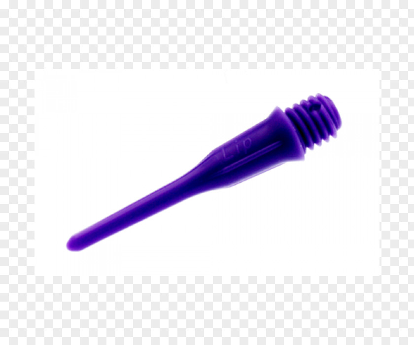 Darts Purple Violet Brush Computer Hardware PNG