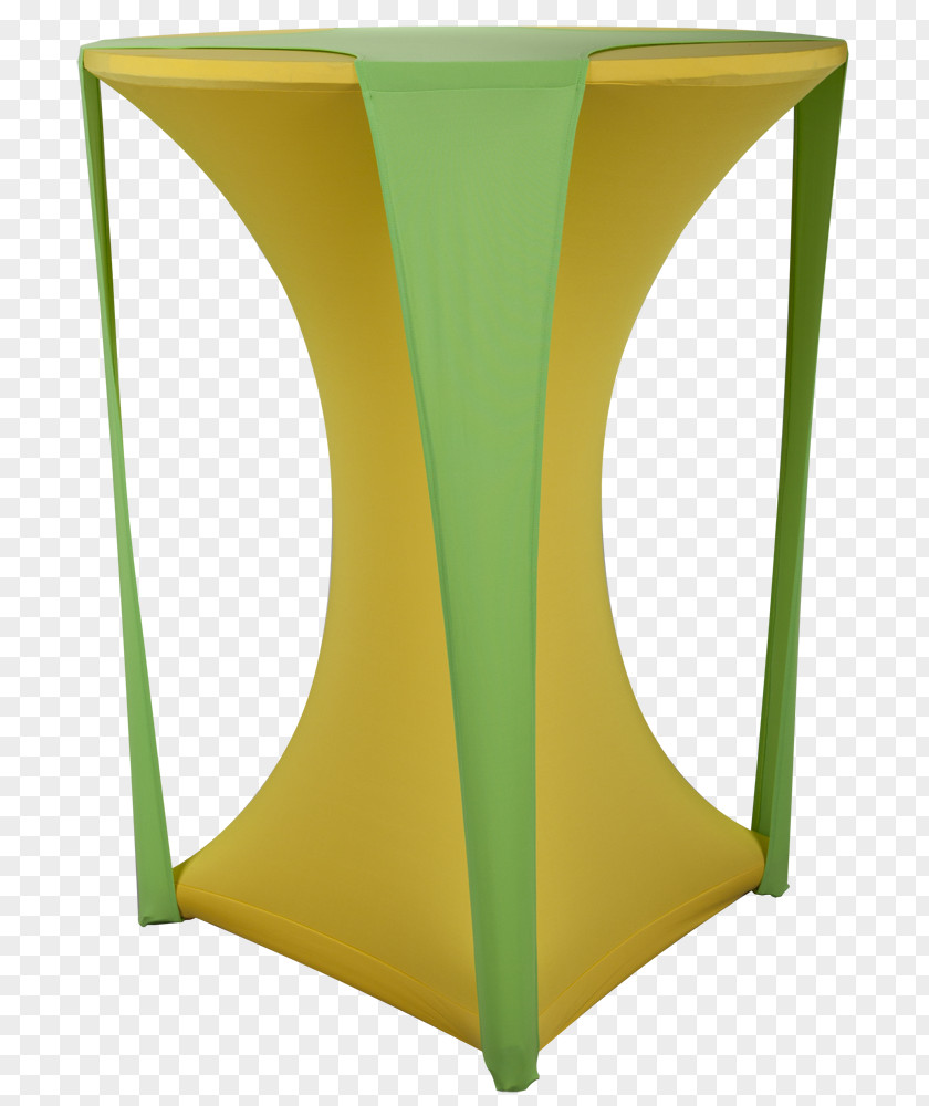 Design Angle PNG