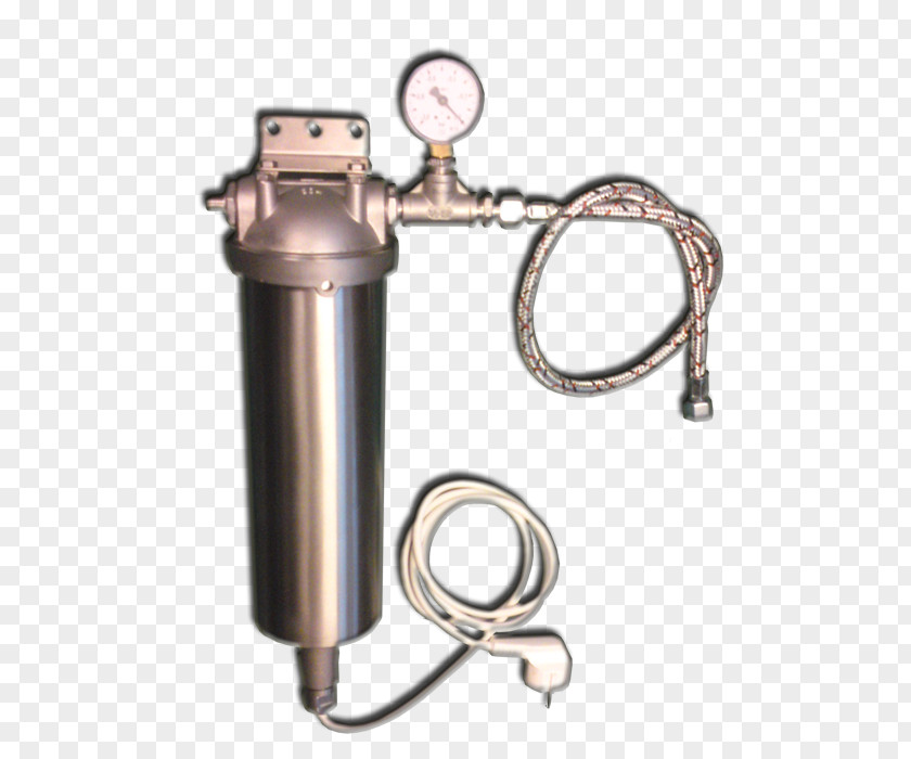 Design Cylinder Computer Hardware PNG