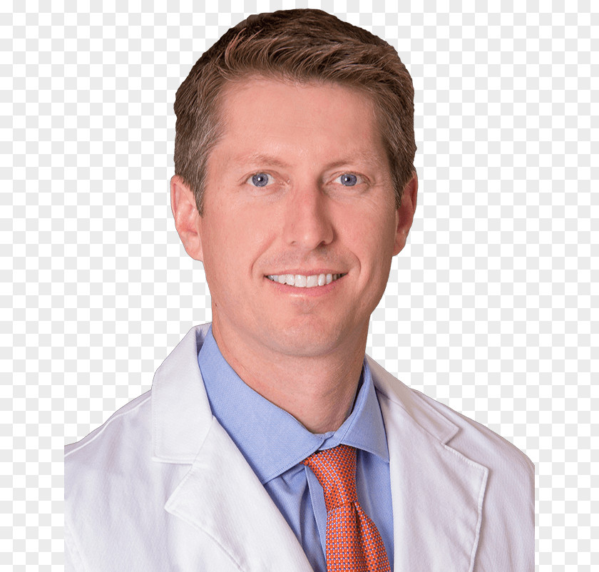 Dr. Michael C. Goodman, MD Physician Sports Medicine Gynaecology PNG