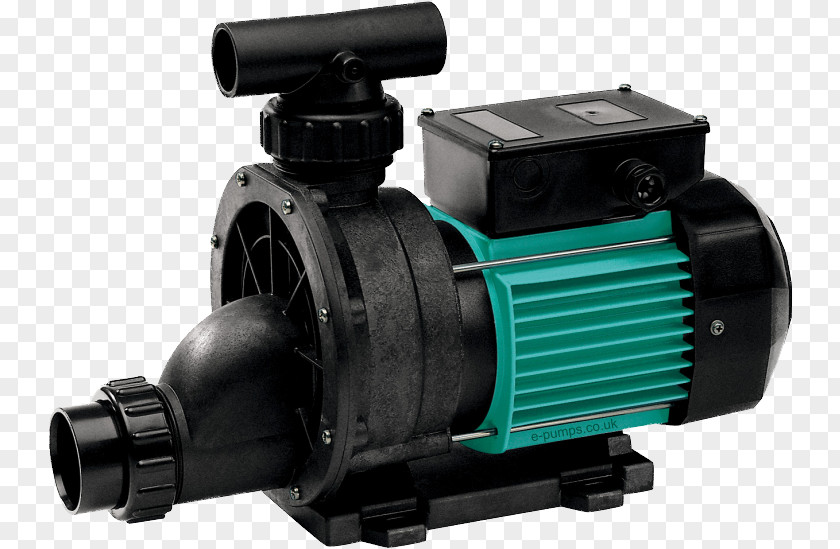 Español Hot Tub Pump Swimming Pool Filtration ESPA Alliance 2000 Swim & Fitness GmbH PNG