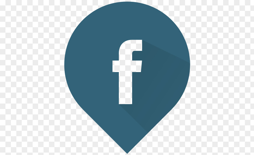Facebook Covenant Place Of Tulsa Social Media Retirement Community PNG