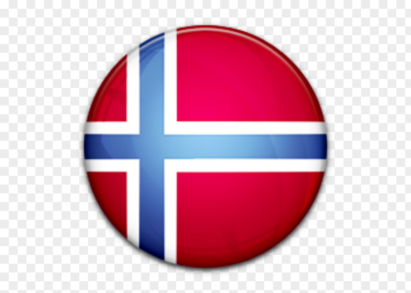 Flag Of Norway Flags The World Iceland PNG