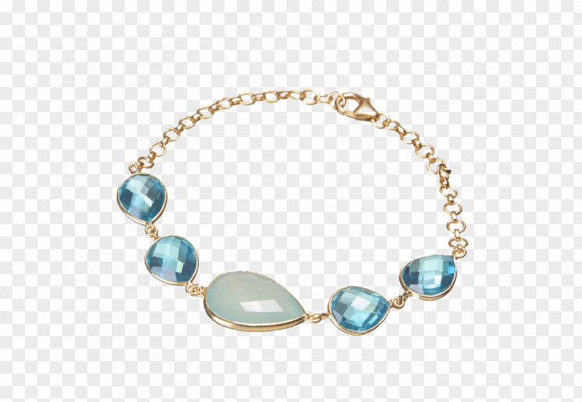 Friendship Bracelets Turquoise Pearl Necklace Bracelet Bead PNG