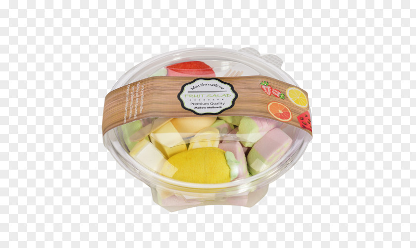 Fruit Salad Delicatessen Food Bacon PNG