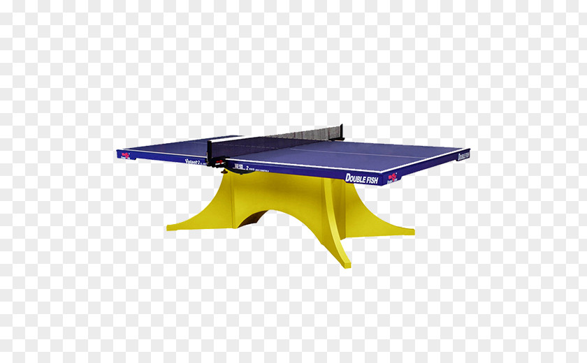 High-end Table Tennis Picture Racket Double Happiness Shanghai PNG