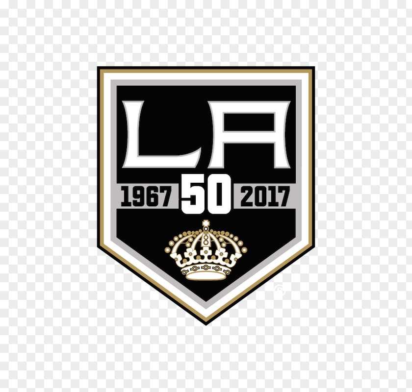 History Of The Los Angeles Kings 2016–17 Season NHL Jersey Pittsburgh Penguins PNG