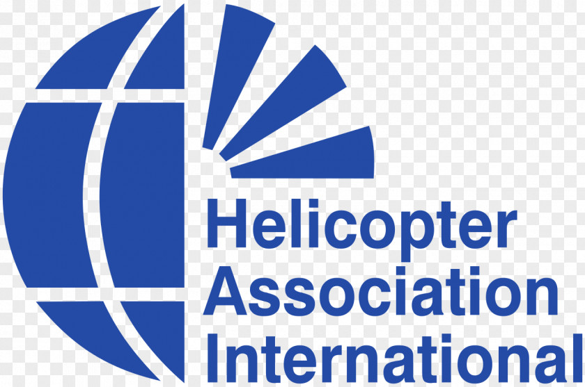International Helicopter Association Fixed-wing Aircraft Whirly-Girls PNG