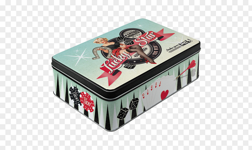 Jar Tin Can Tinplate Box PNG