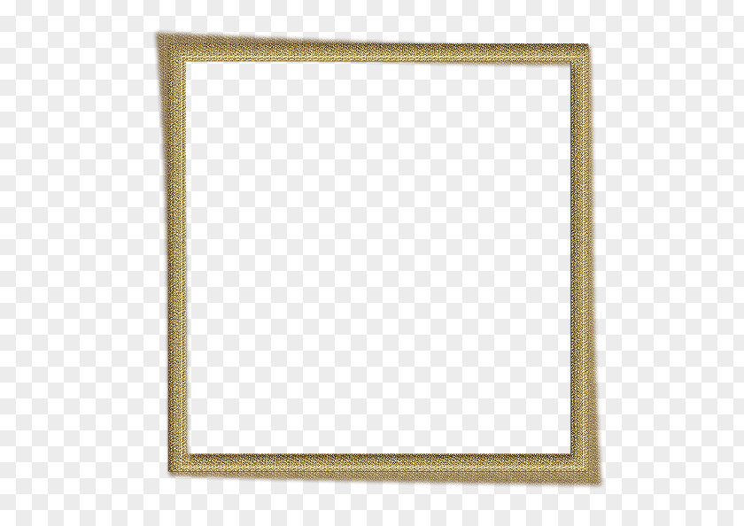 Kaligrafi Frame Picture Frames Molding Decorative Arts PNG