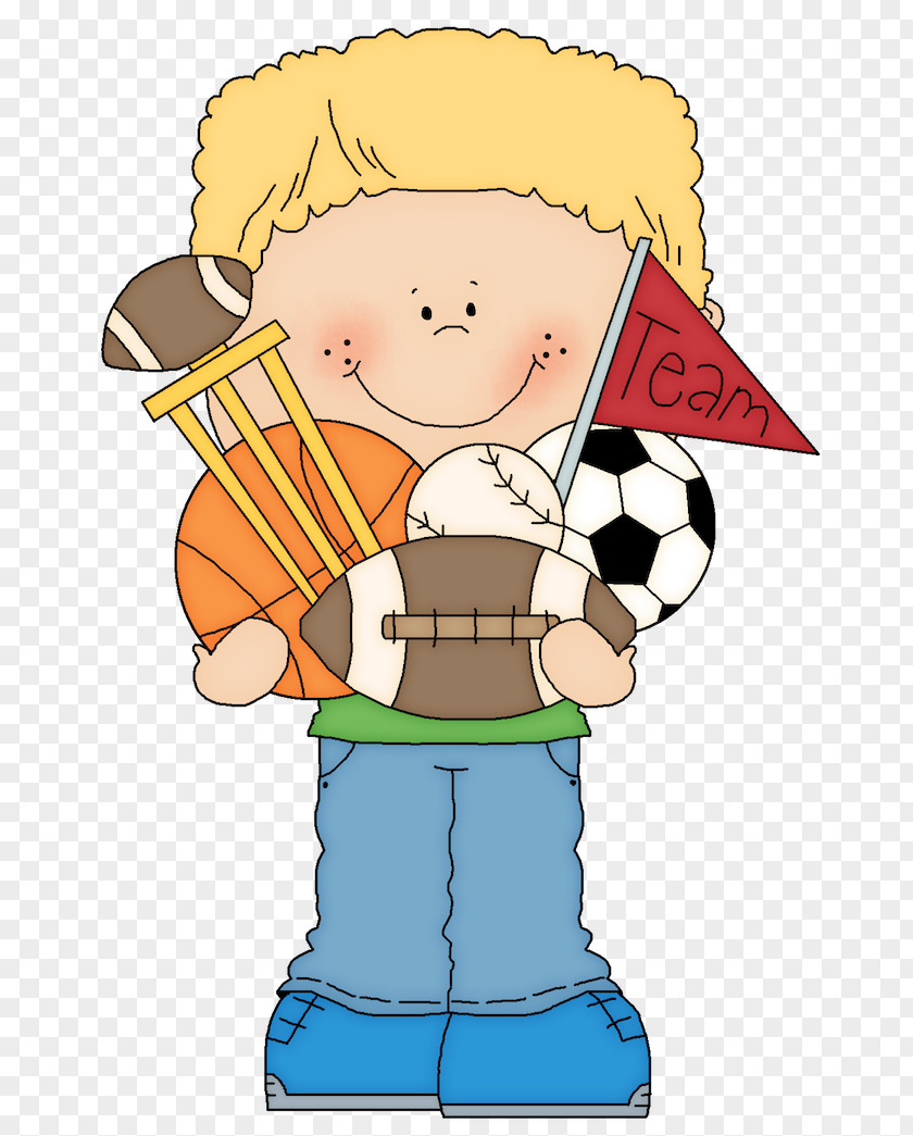 Kids Sports Pictures Wedding Invitation Birthday Childrens Party Boy PNG