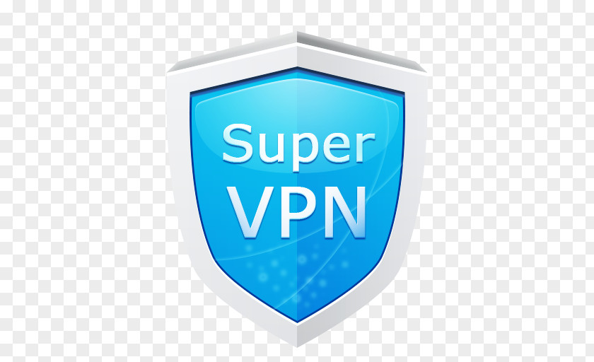 Laptop Virtual Private Network Android Download PNG