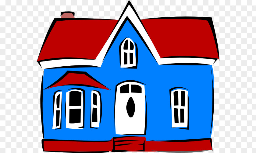 Mansion Cliparts House Free Content Clip Art PNG