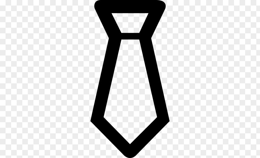 Neck Tie Necktie Clothing Accessories Clip Art PNG