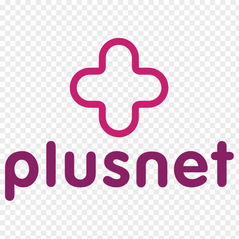 Plusnet Logo Broadband United Kingdom BT Group PNG