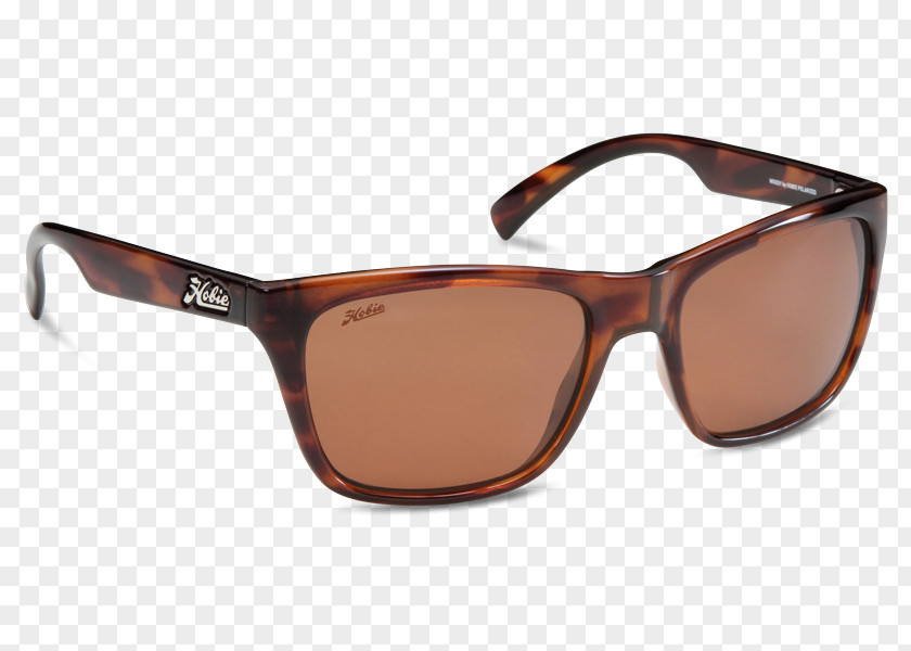 Polarized Sunglasses Light Eyewear Clothing PNG