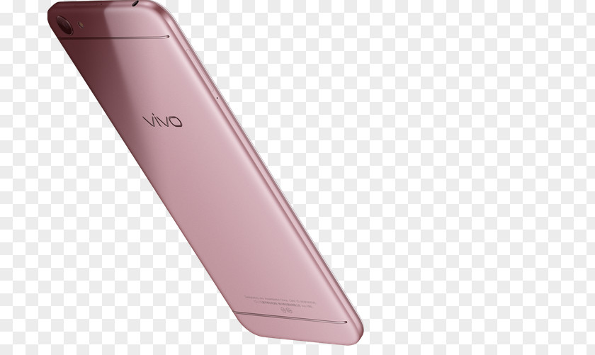 Smartphone Vivo Y66 Feature Phone Mobile Accessories PNG